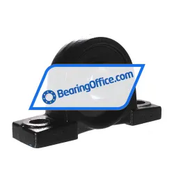 FAG UKP211-J7 rulman resim 3