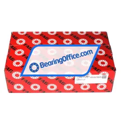 FAG UKP211-J7 rulman resim 4