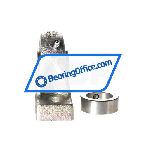 INA RASE30-XL-FA164 bearing image 2