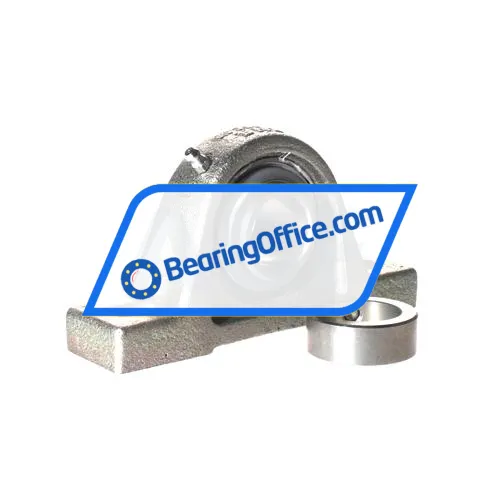 INA RASE30-XL-FA164 bearing image 3