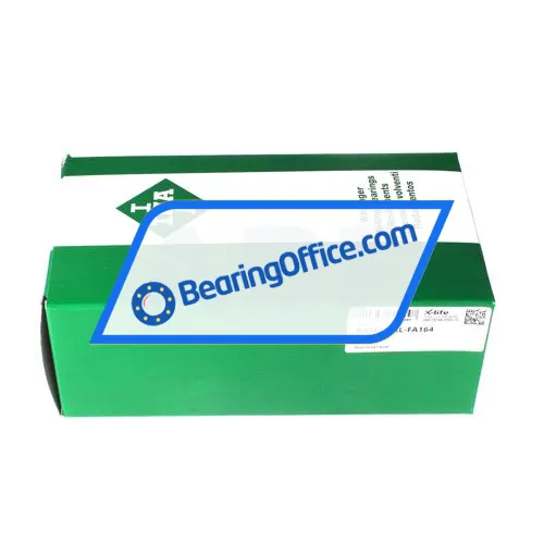 INA RASE30-XL-FA164 bearing image 4
