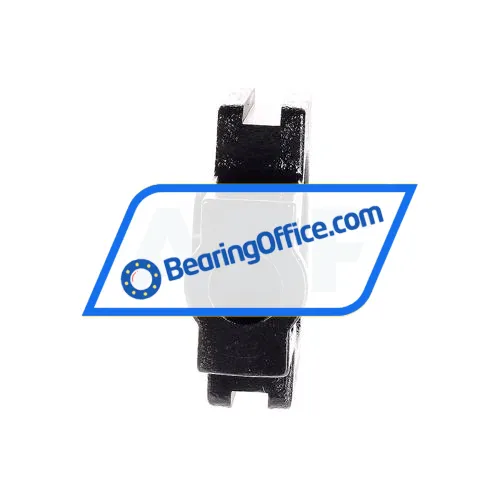 FAG UCT206-J7 bearing image 3