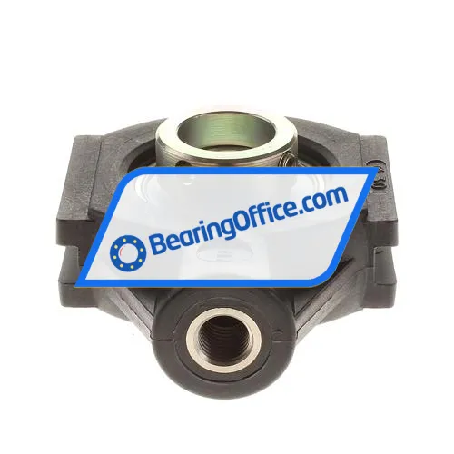 INA PTUE30-TV-FA125-5