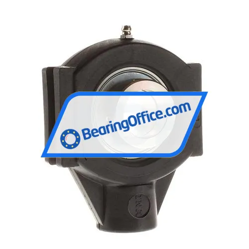 INA PTUE30-TV-FA125-5 bearing image 2