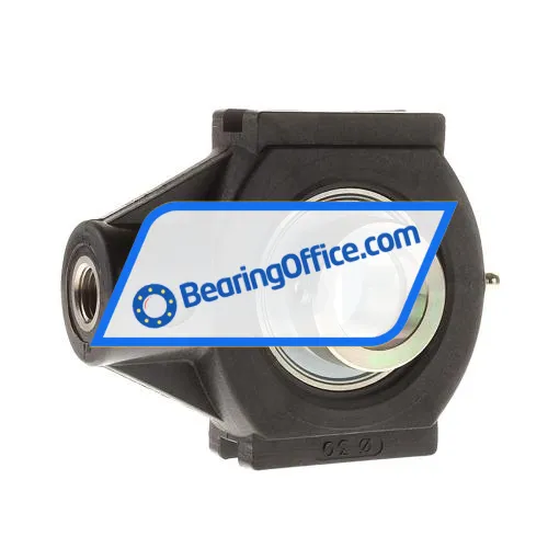 INA PTUE30-TV-FA125-5 bearing image 3