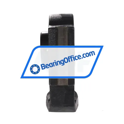 INA RTUEY45 bearing image 2