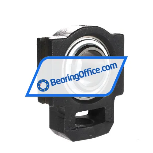 INA RTUEY45 bearing image 3