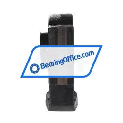 INA RTUEY45 rulman resim 2