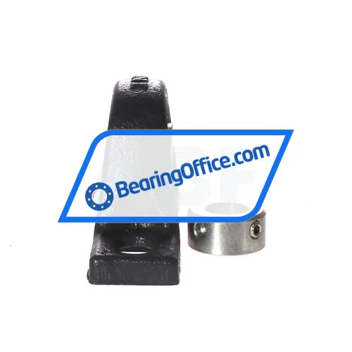 INA PASE15 bearing image 2