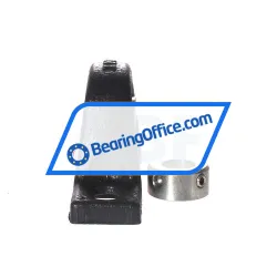 INA PASE15 rulman resim 2