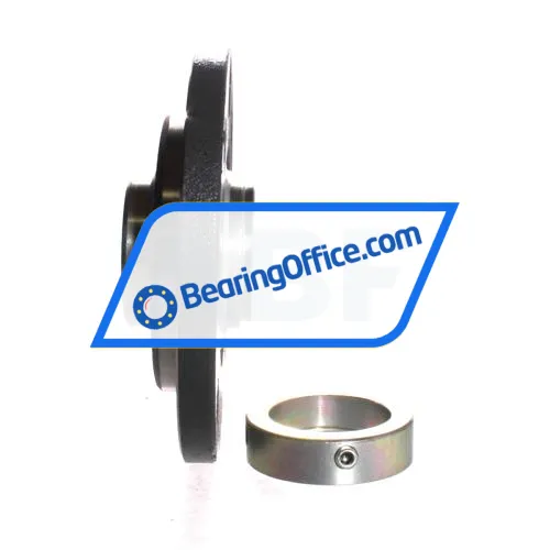 INA TME55-XL bearing image 2