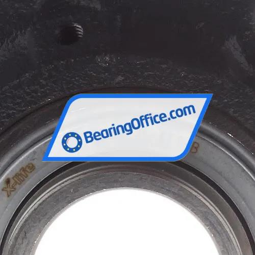 INA TFE35-XL bearing image 3