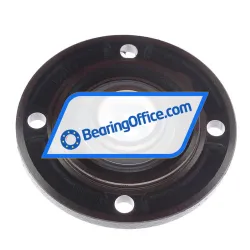 INA TFE35-XL rulman resim 2