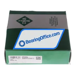 INA TFE35-XL rulman resim 4