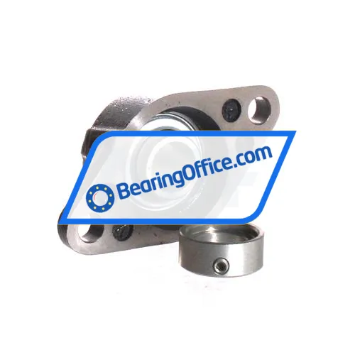 INA TCJT20-XL-N bearing image 2