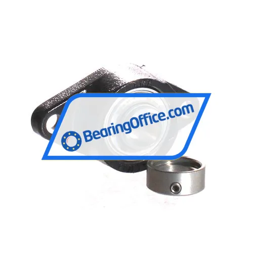 INA TCJT20-XL-N bearing image 3