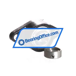 INA TCJT20-XL-N rulman resim 3