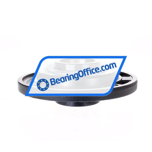 INA RMEY65-214-XL bearing image 2