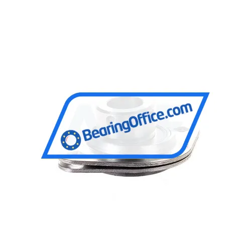 INA RAT17-XL bearing image 3