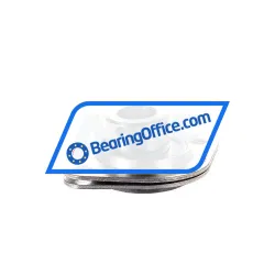 INA RAT17-XL rulman resim 3