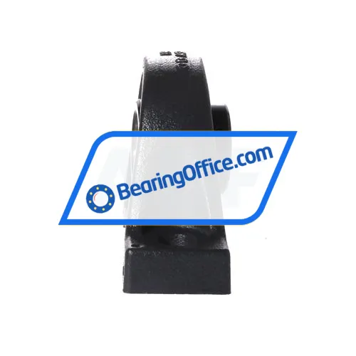 INA RASEY35-XL-N bearing image 2