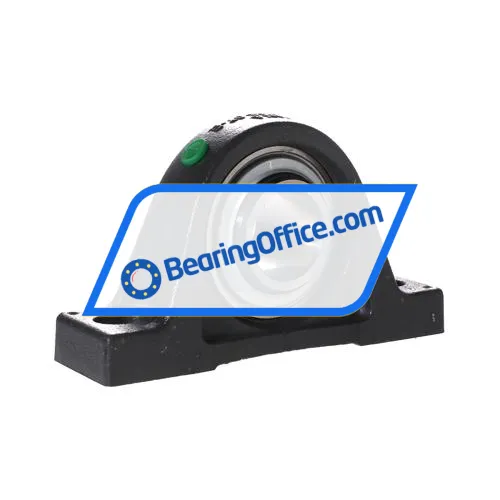 INA RASEY35-XL-N bearing image 3