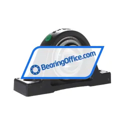 INA RASEY35-XL-N rulman resim 3