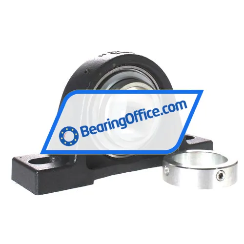 INA RASE55-XL bearing image 3
