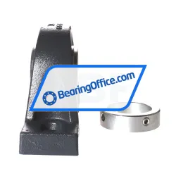 INA RASE55-XL rulman resim 2