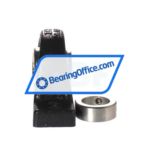 INA RASE25-XL-N bearing image 2