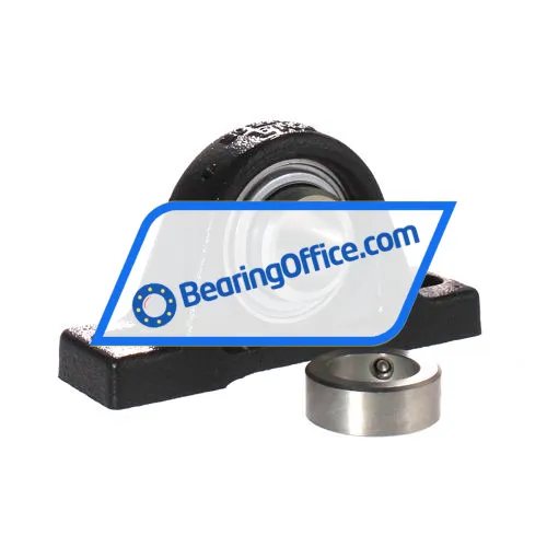 INA RASE25-XL-N bearing image 3