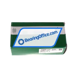 INA RASE25-XL-N rulman resim 4