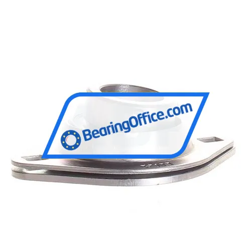 INA PCSLT25-XL bearing image 2