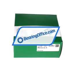 INA PCJY35-XL-N rulman resim 2