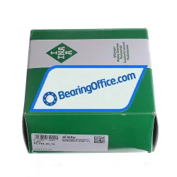 INA PCJ35-XL-N rulman resim 2