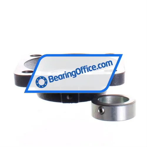 INA PCJ25-XL-N bearing image 2