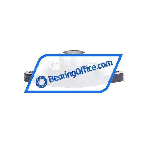 INA PCFT30-XL bearing image 2