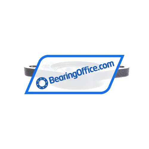 INA PCFT30-XL bearing image 4