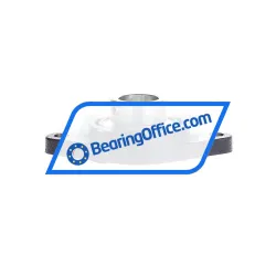 INA PCFT30-XL rulman resim 2