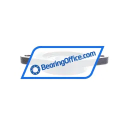 INA PCFT30-XL rulman resim 4