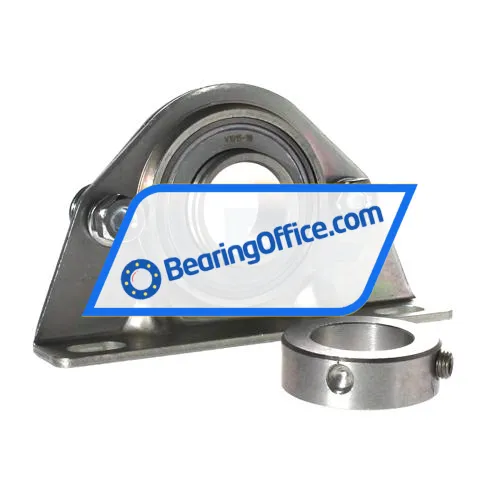 INA PBS35-XL bearing image 3