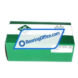 INA PBS35-XL rulman resim 4