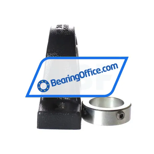 INA PASE40-XL-N bearing image 2