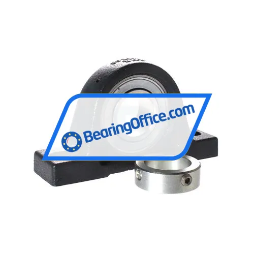 INA PASE40-XL-N bearing image 3