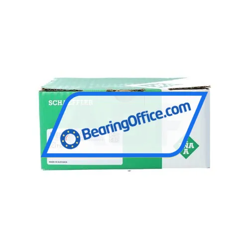 INA LCJT50-XL-N bearing image 3