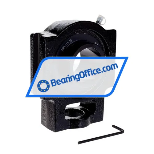 FAG UCT209-J7 bearing image 2