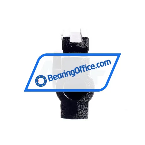 FAG UCT209-J7 bearing image 3