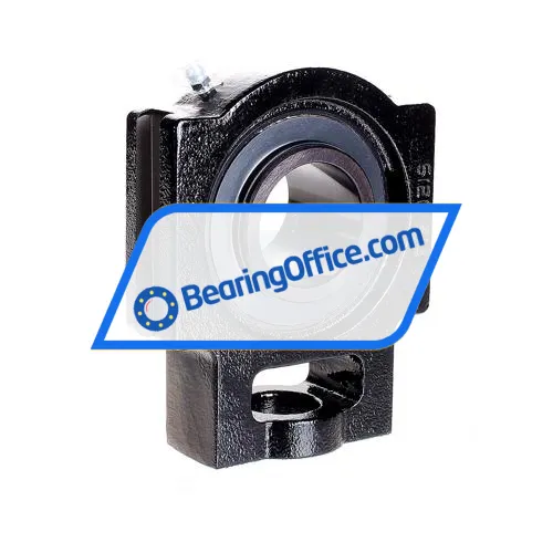 FAG UCT209-J7 bearing image 4