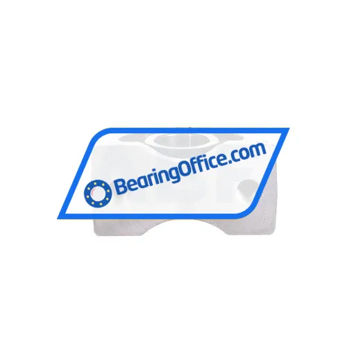 FAG UCPA206-J7 bearing image 4