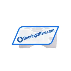 FAG UCPA206-J7 rulman resim 4